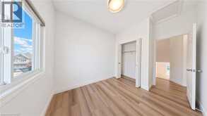 250 PARKVALE Drive | Kitchener Ontario | Slide Image Thirty-two