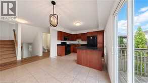 250 PARKVALE Drive | Kitchener Ontario | Slide Image Seven