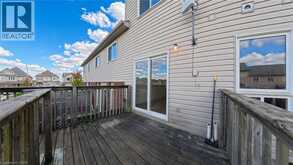 250 PARKVALE Drive | Kitchener Ontario | Slide Image Forty-six