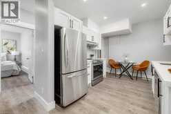 125 CATHCART Street | Hamilton Ontario | Slide Image Thirteen