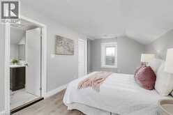 125 CATHCART Street | Hamilton Ontario | Slide Image Twenty