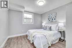 125 CATHCART Street | Hamilton Ontario | Slide Image Seven