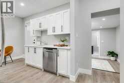 125 CATHCART Street | Hamilton Ontario | Slide Image Twelve