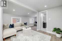 125 CATHCART Street | Hamilton Ontario | Slide Image Sixteen