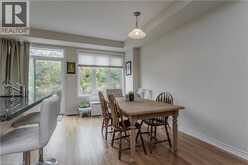 1358 ALMONTE Drive | Burlington Ontario | Slide Image Twelve