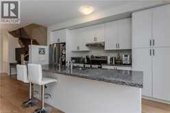 1358 ALMONTE Drive | Burlington Ontario | Slide Image Thirteen