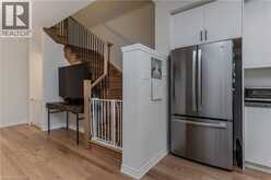 1358 ALMONTE Drive | Burlington Ontario | Slide Image Sixteen