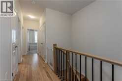 1358 ALMONTE Drive | Burlington Ontario | Slide Image Seventeen