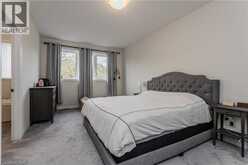 1358 ALMONTE Drive | Burlington Ontario | Slide Image Eighteen