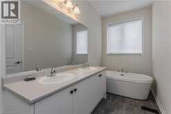 1358 ALMONTE Drive | Burlington Ontario | Slide Image Twenty-one