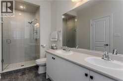 1358 ALMONTE Drive | Burlington Ontario | Slide Image Twenty-two