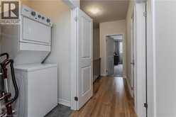 1358 ALMONTE Drive | Burlington Ontario | Slide Image Twenty-three