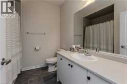 1358 ALMONTE Drive | Burlington Ontario | Slide Image Twenty-six