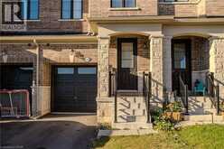 1358 ALMONTE Drive | Burlington Ontario | Slide Image Thirty-one