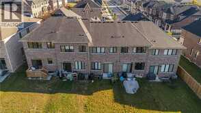 1358 ALMONTE Drive | Burlington Ontario | Slide Image Thirty-two