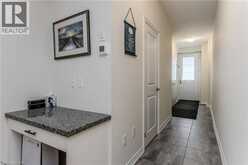 1358 ALMONTE Drive | Burlington Ontario | Slide Image Six