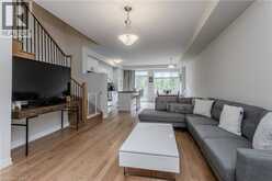 1358 ALMONTE Drive | Burlington Ontario | Slide Image Seven