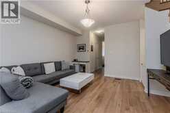 1358 ALMONTE Drive | Burlington Ontario | Slide Image Nine