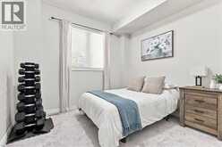 908 APPLE HILL Lane | Kitchener Ontario | Slide Image Thirteen