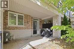 908 APPLE HILL Lane | Kitchener Ontario | Slide Image Twenty