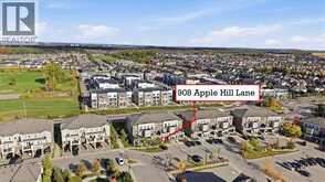908 APPLE HILL Lane | Kitchener Ontario | Slide Image Twenty-one