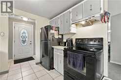 135 CEDARHILL Crescent | Kitchener Ontario | Slide Image Twelve