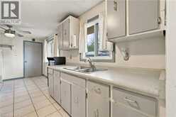 135 CEDARHILL Crescent | Kitchener Ontario | Slide Image Thirteen