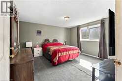 135 CEDARHILL Crescent | Kitchener Ontario | Slide Image Eighteen
