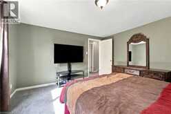 135 CEDARHILL Crescent | Kitchener Ontario | Slide Image Nineteen