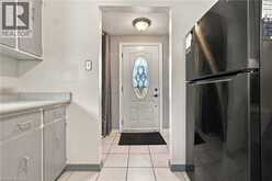 135 CEDARHILL Crescent | Kitchener Ontario | Slide Image Three