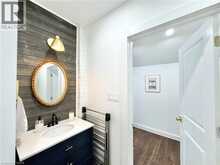 280 DOURO Street | Stratford Ontario | Slide Image Fourteen