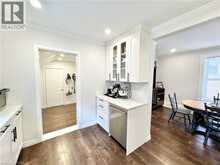 280 DOURO Street | Stratford Ontario | Slide Image Eighteen