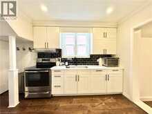 280 DOURO Street | Stratford Ontario | Slide Image Nineteen