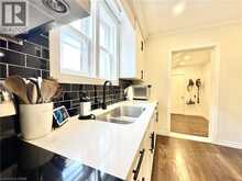 280 DOURO Street | Stratford Ontario | Slide Image Twenty