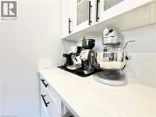 280 DOURO Street | Stratford Ontario | Slide Image Twenty-two