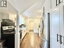 280 DOURO Street | Stratford Ontario | Slide Image Twenty-three