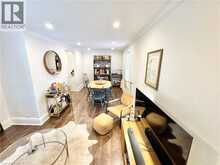 280 DOURO Street | Stratford Ontario | Slide Image Twenty-six