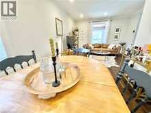 280 DOURO Street | Stratford Ontario | Slide Image Twenty-eight