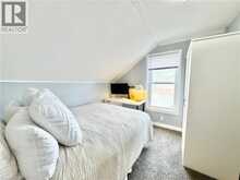 280 DOURO Street | Stratford Ontario | Slide Image Thirty-four