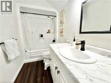 280 DOURO Street | Stratford Ontario | Slide Image Thirty-eight