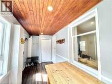 280 DOURO Street | Stratford Ontario | Slide Image Five