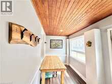 280 DOURO Street | Stratford Ontario | Slide Image Six
