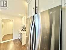 280 DOURO Street | Stratford Ontario | Slide Image Seven