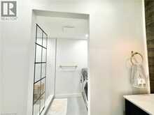 280 DOURO Street | Stratford Ontario | Slide Image Nine