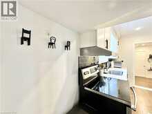 280 DOURO Street | Stratford Ontario | Slide Image Twenty-one
