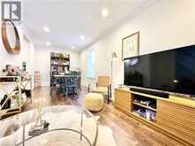 280 DOURO Street | Stratford Ontario | Slide Image Twenty-five