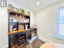 280 DOURO Street | Stratford Ontario | Slide Image Twenty-seven