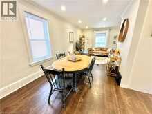 280 DOURO Street | Stratford Ontario | Slide Image Twenty-nine