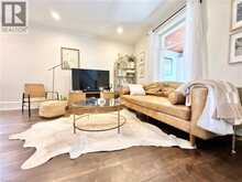 280 DOURO Street | Stratford Ontario | Slide Image Thirty