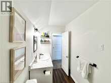 280 DOURO Street | Stratford Ontario | Slide Image Thirty-seven